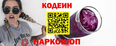 индика Обь