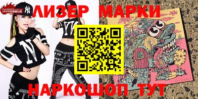 индика Обь